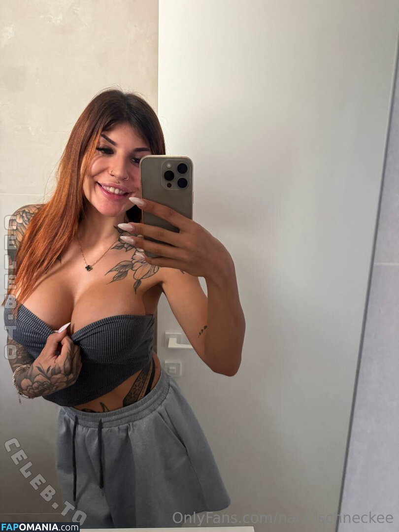 Nacktschneckee Nudo OnlyFans  Foto trapelata #5