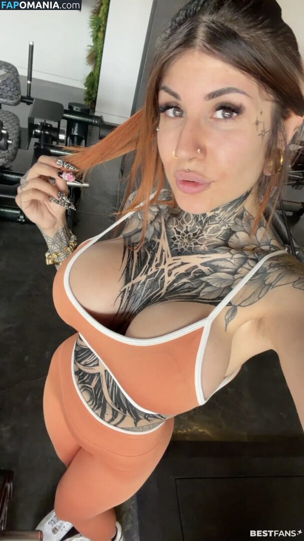 Nacktschneckee.x2 / nacktschneckee Nudo OnlyFans  Foto trapelata #4