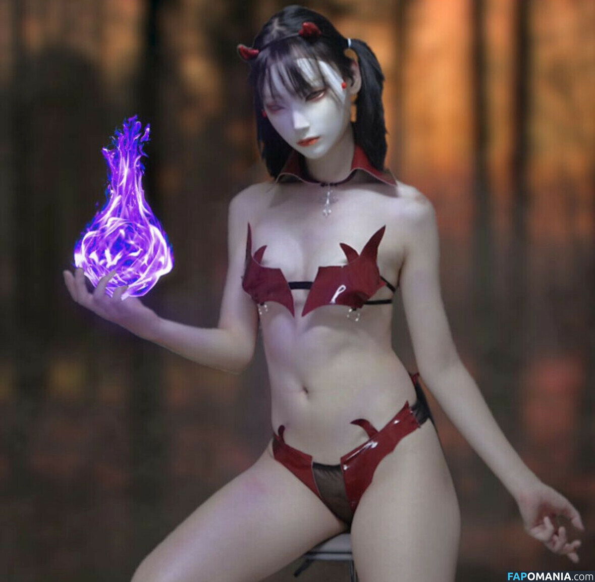 Nacoco Music / nacoco98 Nudo OnlyFans  Foto trapelata #7