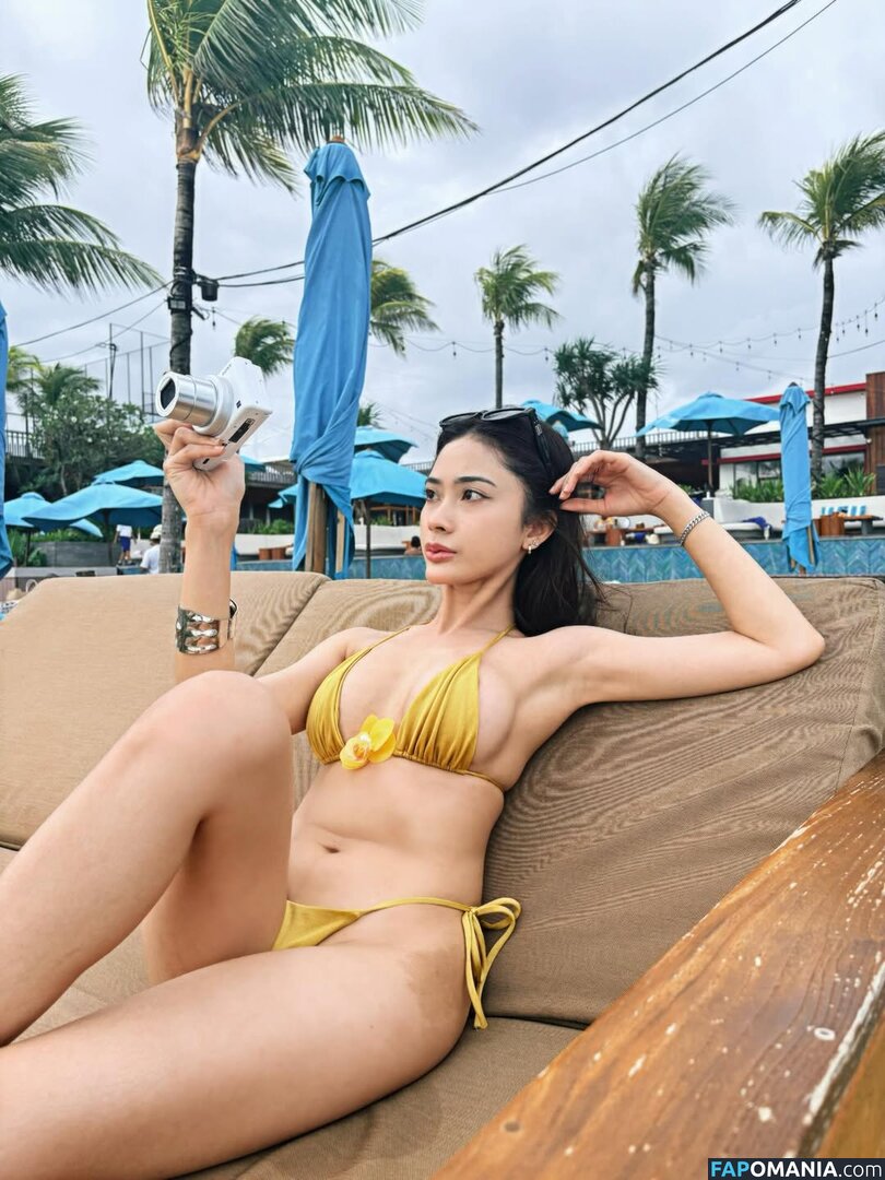 Nadia Natasa / nadia_0000nn / nadnad_0000nn2 Nudo OnlyFans  Foto trapelata #2