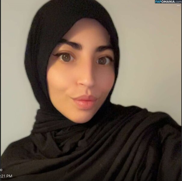 Rihab_Rf / __omaima.b / https: / jaseuminah / nadiasultanx / wydad_serri Nudo OnlyFans  Foto trapelata #1