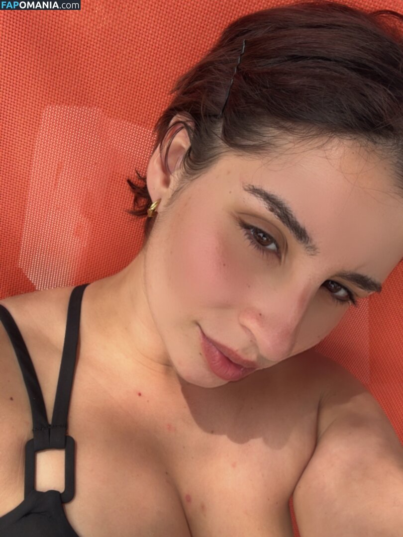 Rihab_Rf / __omaima.b / https: / jaseuminah / nadiasultanx / wydad_serri Nudo OnlyFans  Foto trapelata #5