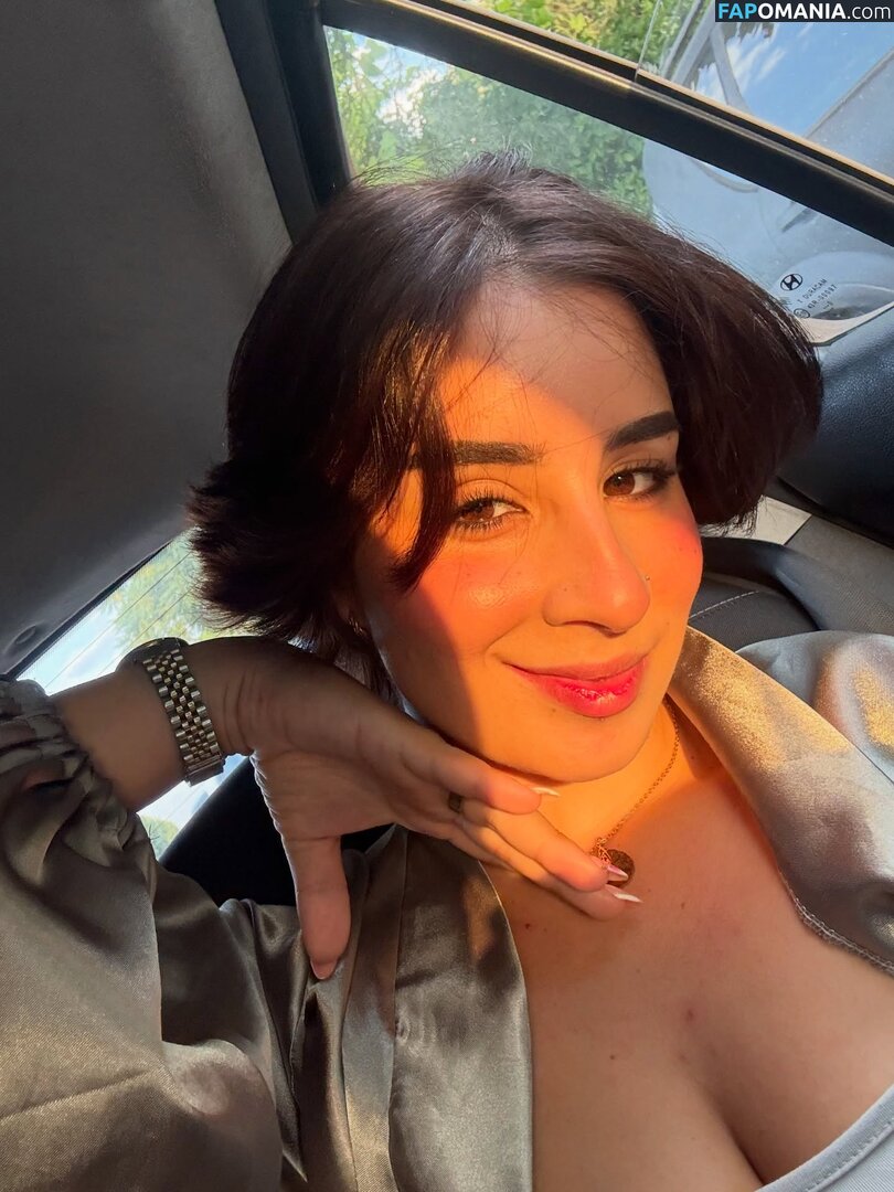Rihab_Rf / __omaima.b / https: / jaseuminah / nadiasultanx / wydad_serri Nudo OnlyFans  Foto trapelata #8