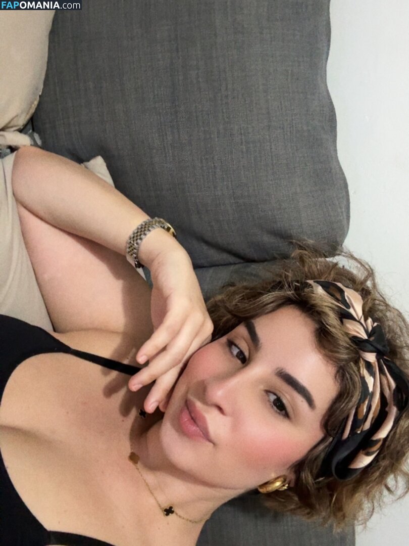 Rihab_Rf / __omaima.b / https: / jaseuminah / nadiasultanx / wydad_serri Nudo OnlyFans  Foto trapelata #9