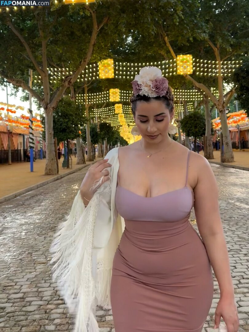 Rihab_Rf / __omaima.b / https: / jaseuminah / nadiasultanx / wydad_serri Nudo OnlyFans  Foto trapelata #13