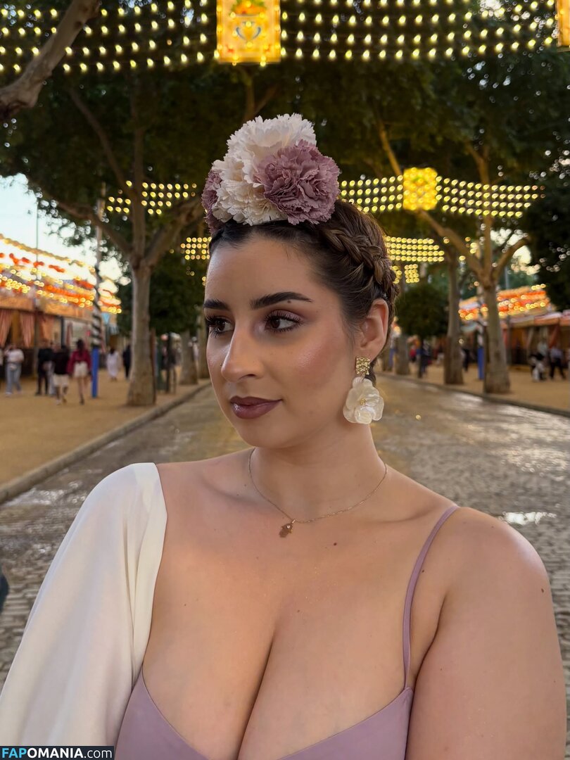 Rihab_Rf / __omaima.b / https: / jaseuminah / nadiasultanx / wydad_serri Nudo OnlyFans  Foto trapelata #14