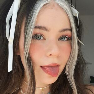 Nadine Breaty