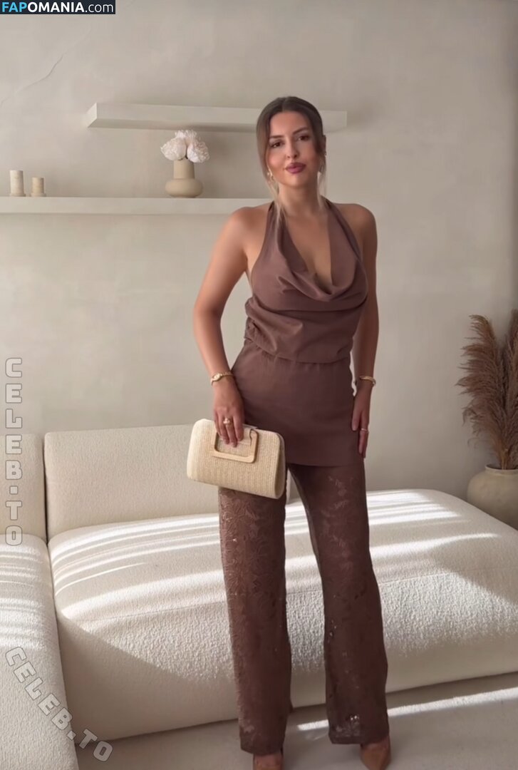 nadine.klr Nudo OnlyFans  Foto trapelata #13