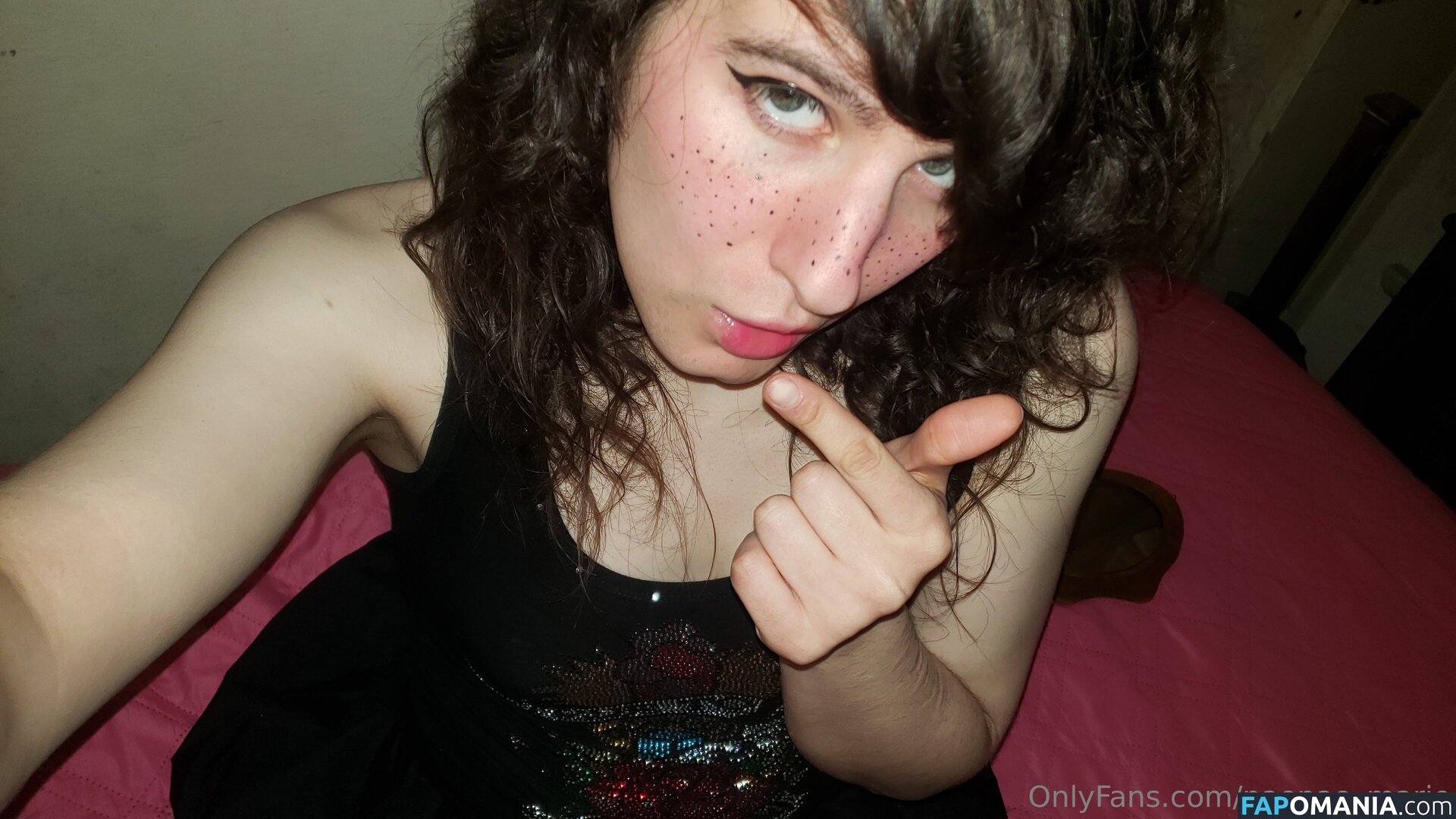 naenae_marie / naenaemarie0 Nudo OnlyFans  Foto trapelata #2