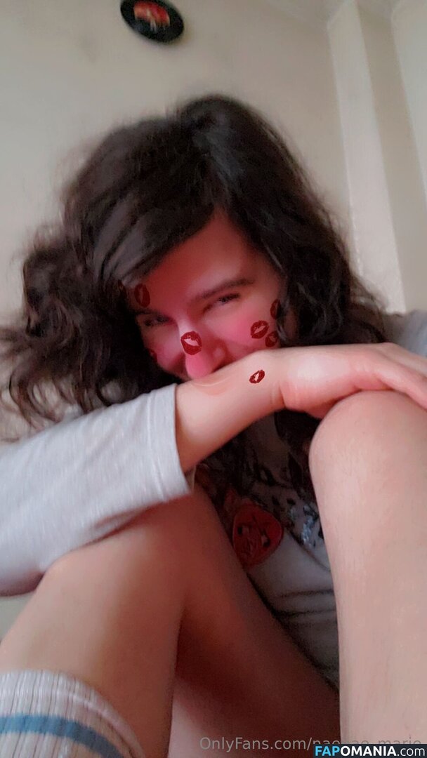 naenae_marie / naenaemarie0 Nudo OnlyFans  Foto trapelata #3