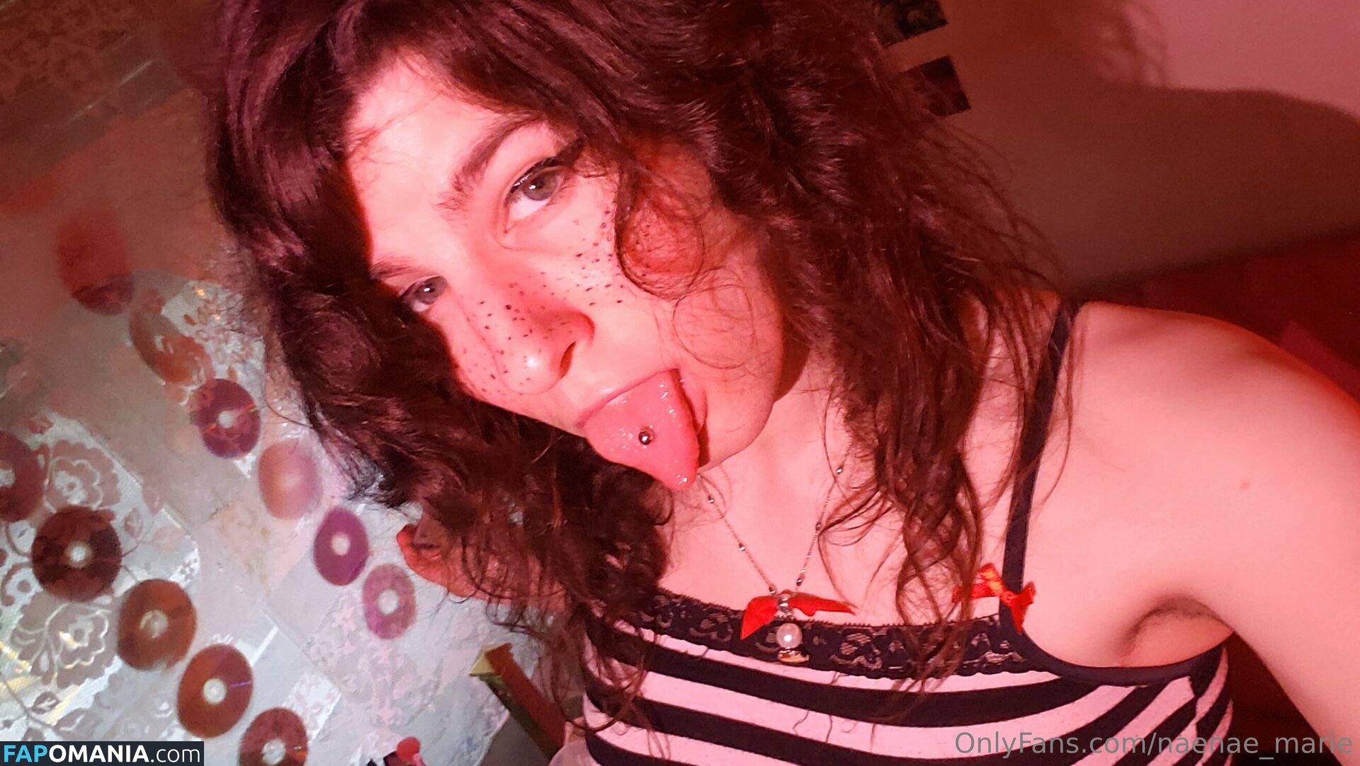 naenae_marie / naenaemarie0 Nudo OnlyFans  Foto trapelata #5