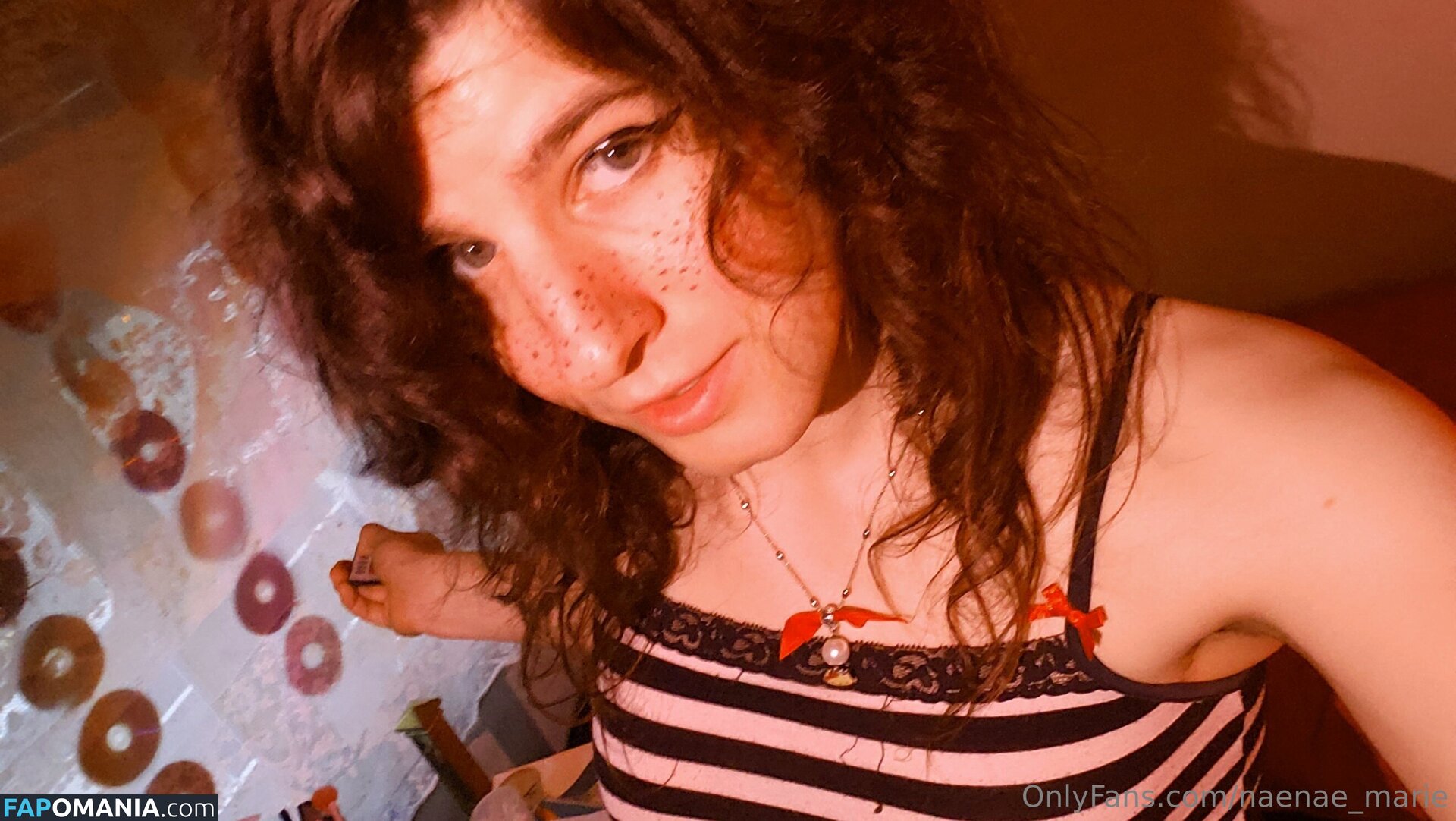 naenae_marie / naenaemarie0 Nudo OnlyFans  Foto trapelata #6
