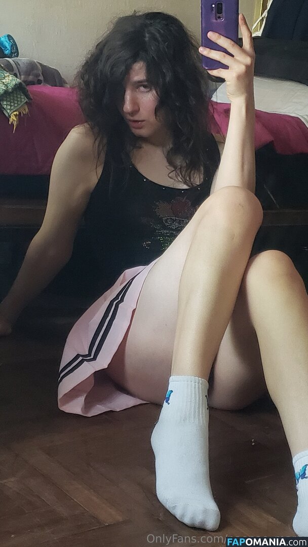 naenae_marie / naenaemarie0 Nudo OnlyFans  Foto trapelata #15