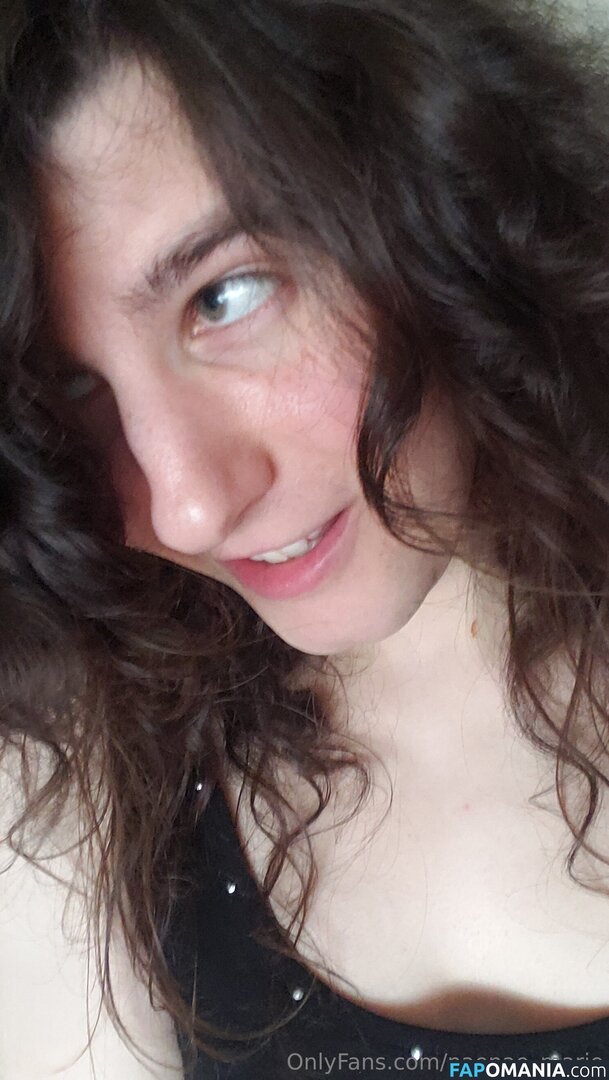 naenae_marie / naenaemarie0 Nudo OnlyFans  Foto trapelata #16