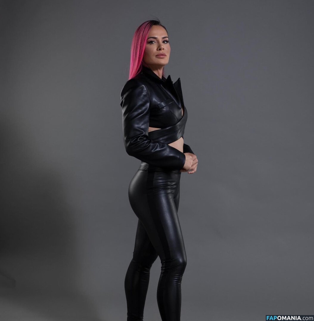 https: / nagihankaradere Nudo OnlyFans  Foto trapelata #2