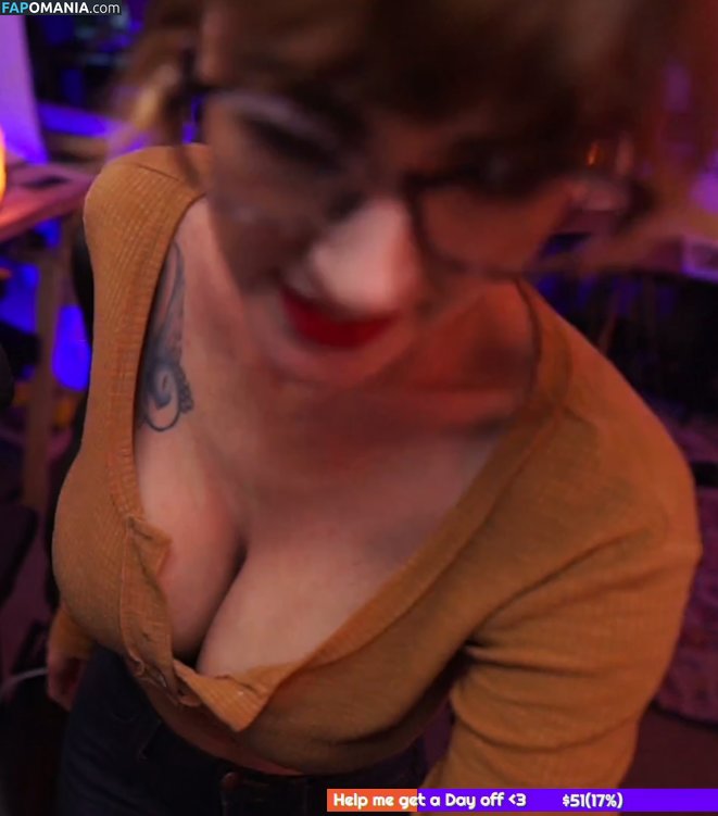 Nagisake / nagisakee Nudo OnlyFans  Foto trapelata #37