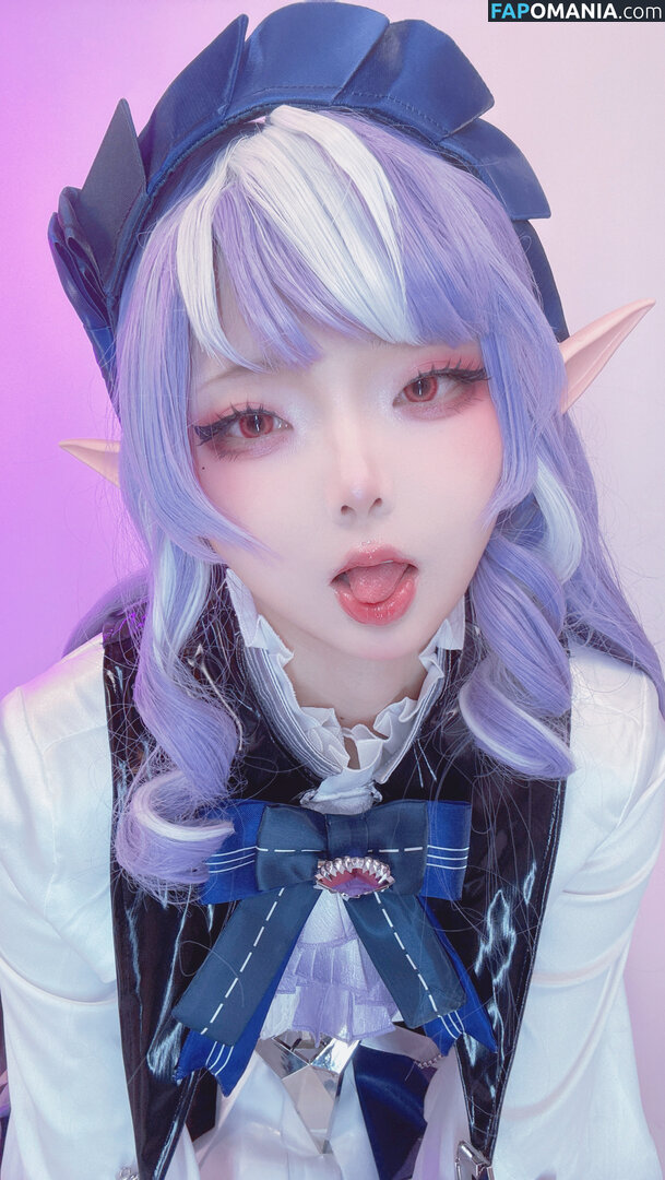 Nagomitei / OFTV / nagomitei_chu2 / nagomivisit / なごみ亭ちゅちゅ Nudo OnlyFans  Foto trapelata #27