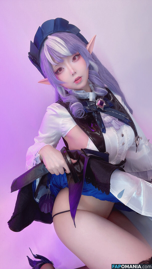 Nagomitei / OFTV / nagomitei_chu2 / nagomivisit / なごみ亭ちゅちゅ Nudo OnlyFans  Foto trapelata #29