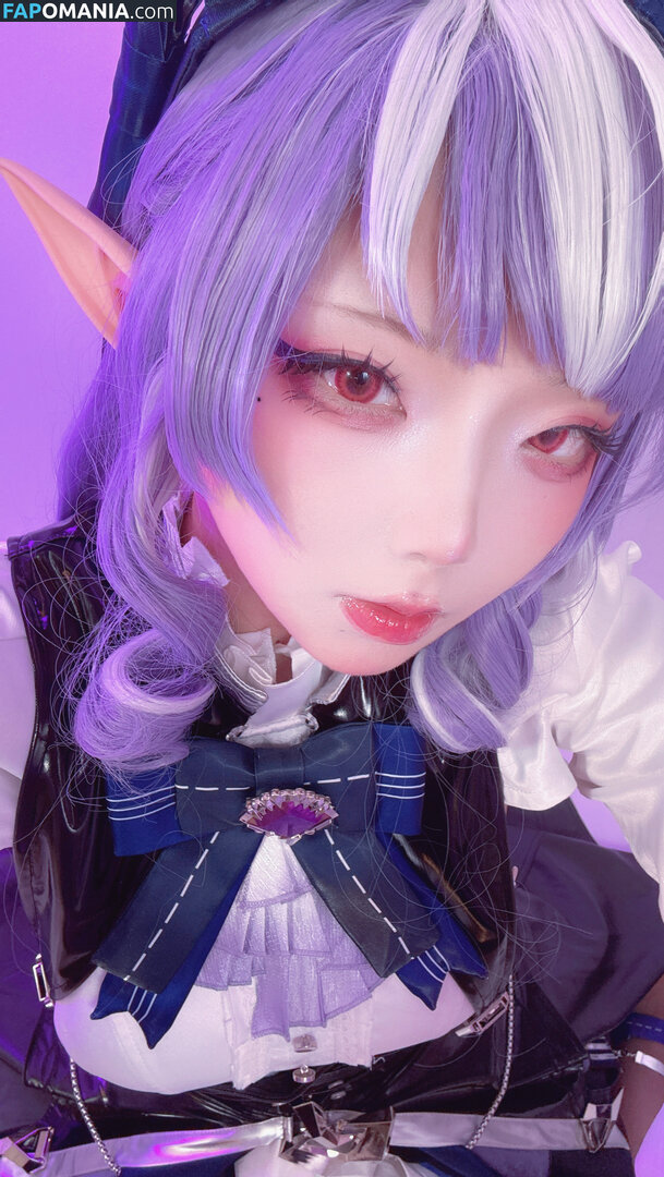 Nagomitei / OFTV / nagomitei_chu2 / nagomivisit / なごみ亭ちゅちゅ Nudo OnlyFans  Foto trapelata #31