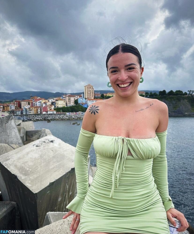 nagoreiturregii Nudo OnlyFans  Foto trapelata #1