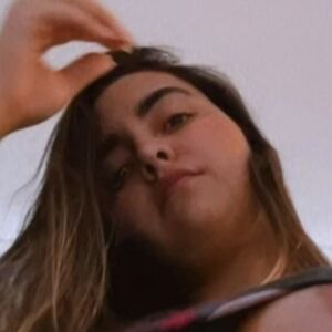 Naianna Paulla CF