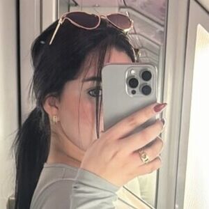 najwa__khattabi