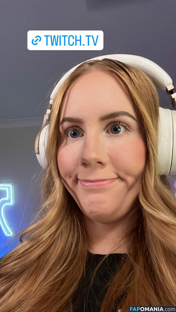 Nalopia Nudo OnlyFans  Foto trapelata #61