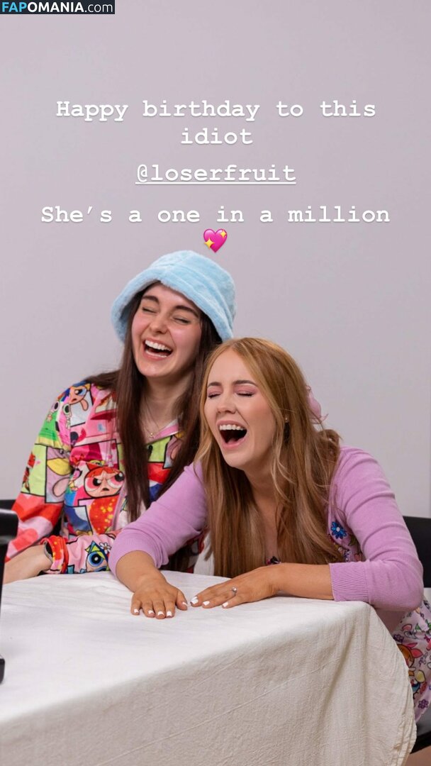 Nalopia Nudo OnlyFans  Foto trapelata #107