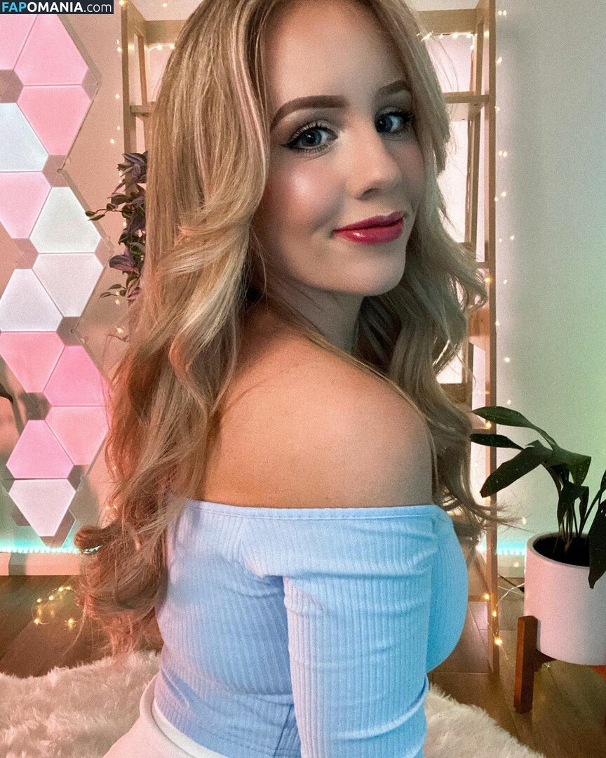 Nalopia Nudo OnlyFans  Foto trapelata #123