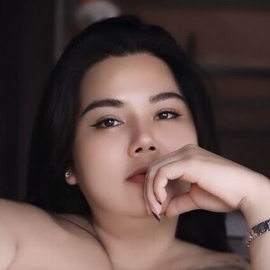 Namfon Sangsarawat