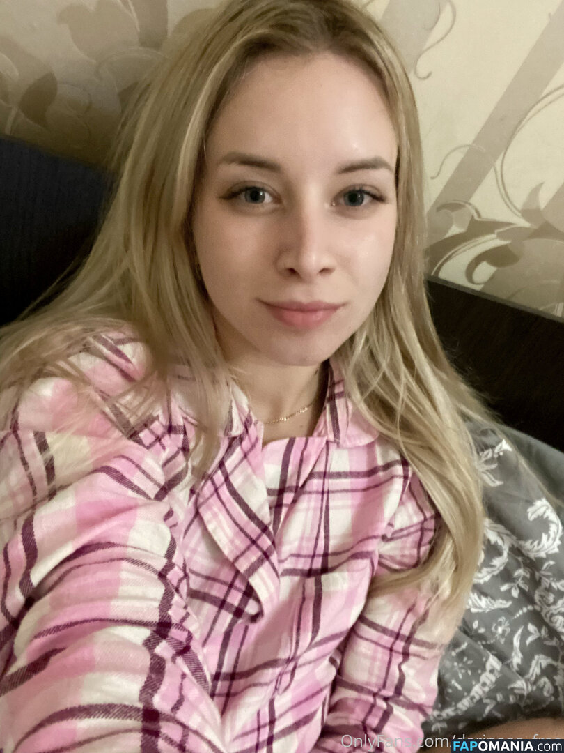 nana_free / nanafree3 Nudo OnlyFans  Foto trapelata #4