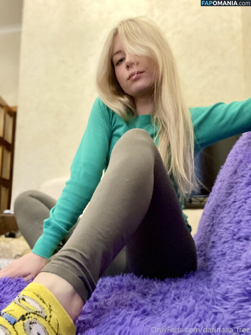 nana_free / nanafree3 Nudo OnlyFans  Foto trapelata #7