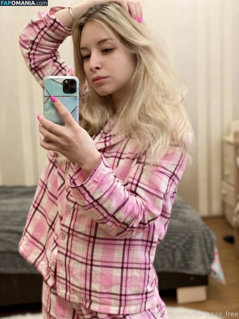 nana_free / nanafree3 Nudo OnlyFans  Foto trapelata #10