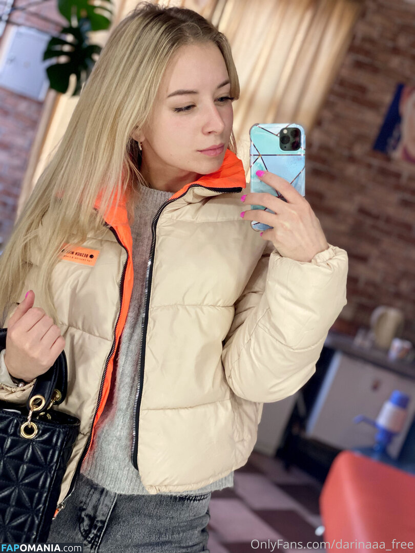nana_free / nanafree3 Nudo OnlyFans  Foto trapelata #15