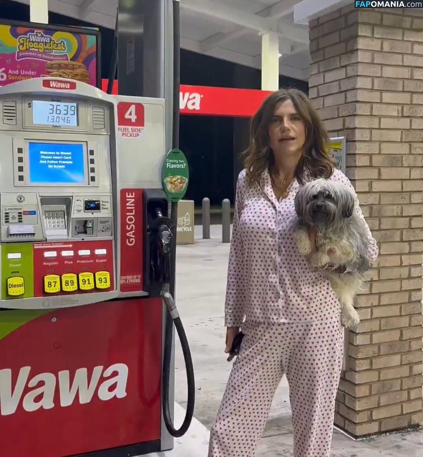 Nancy Mace / NancyMace / https: / nancyrmace Nudo OnlyFans  Foto trapelata #3