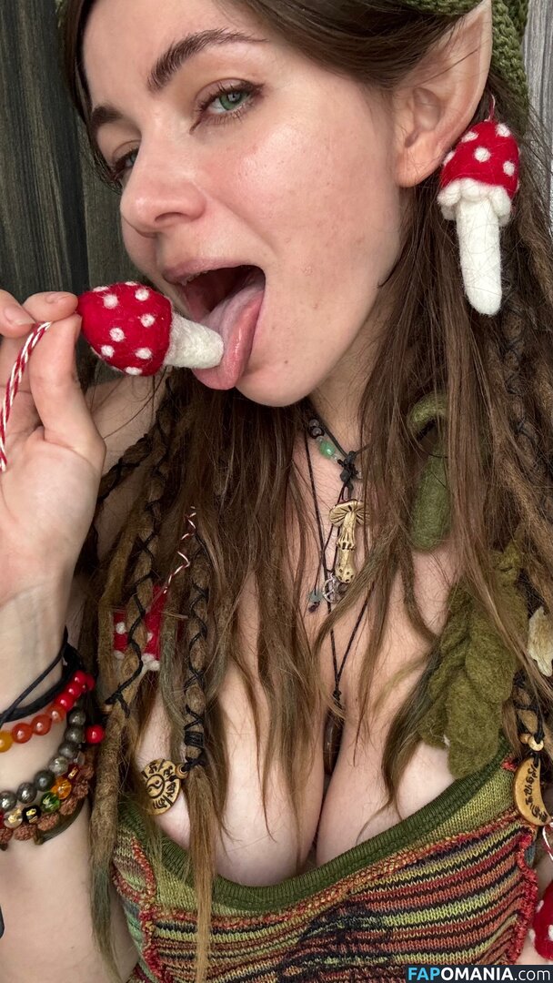 Nancy PlayBetter / made.by.nancy Nudo OnlyFans  Foto trapelata #83