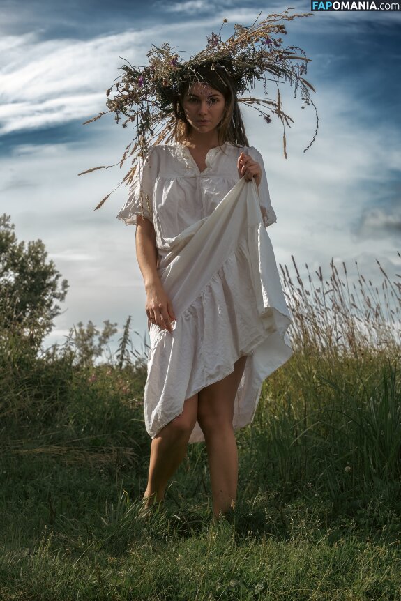 Nancy PlayBetter / made.by.nancy Nudo OnlyFans  Foto trapelata #85