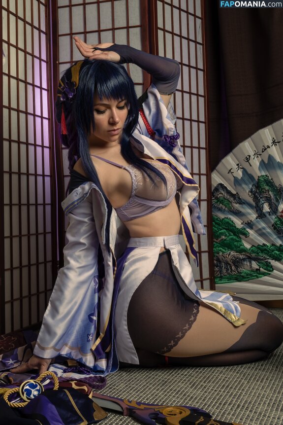 Nancy PlayBetter / made.by.nancy Nudo OnlyFans  Foto trapelata #86