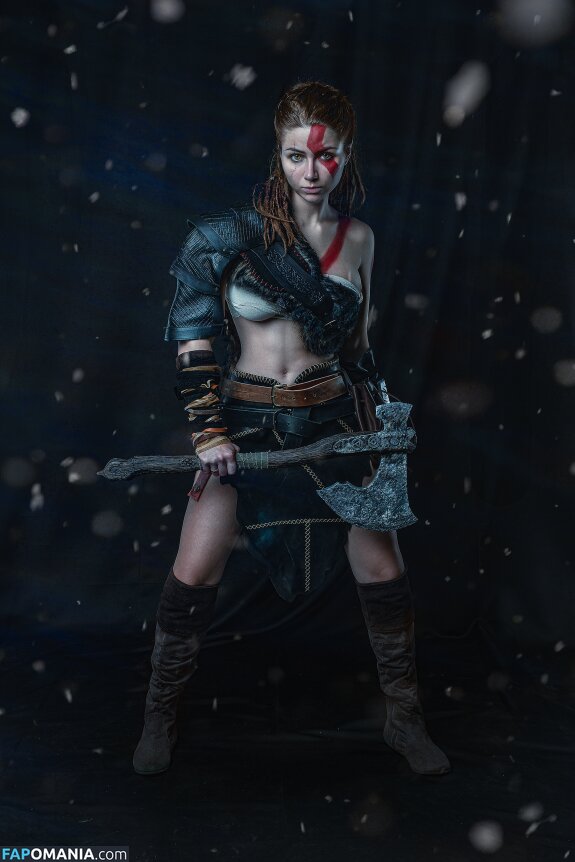 Nancy PlayBetter / made.by.nancy Nudo OnlyFans  Foto trapelata #90