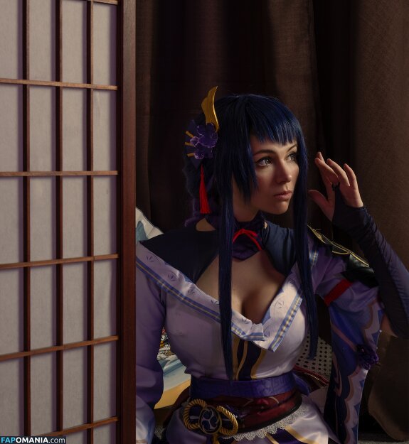 Nancy PlayBetter / made.by.nancy Nudo OnlyFans  Foto trapelata #91