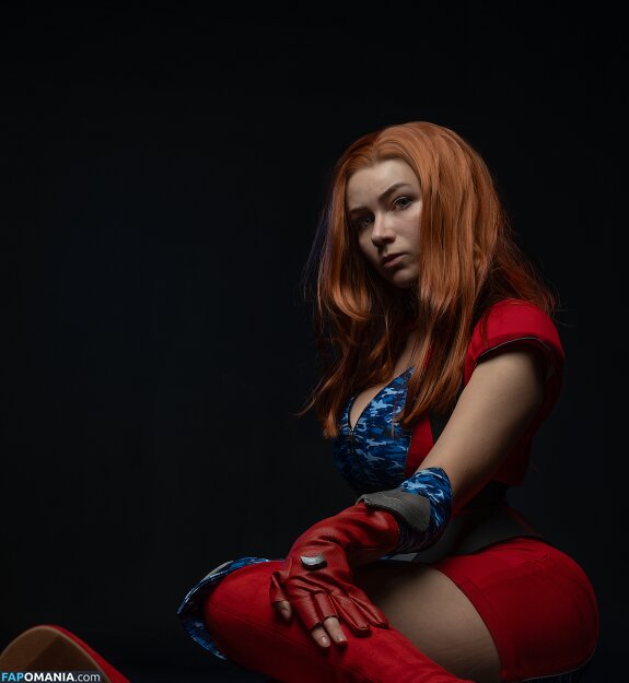 Nancy PlayBetter / made.by.nancy Nudo OnlyFans  Foto trapelata #93