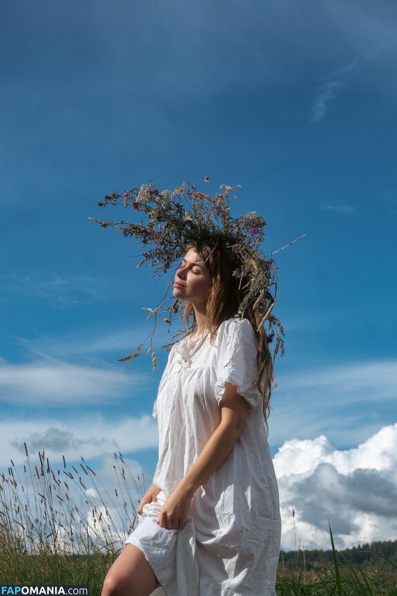 Nancy PlayBetter / made.by.nancy Nudo OnlyFans  Foto trapelata #94