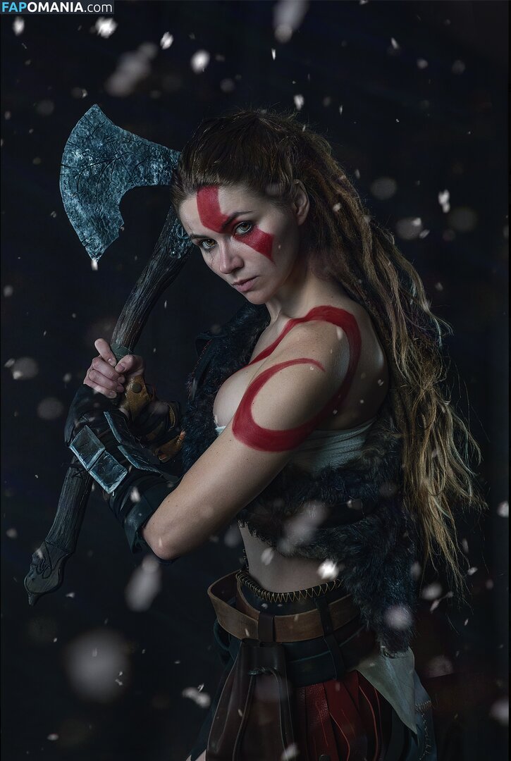 Nancy PlayBetter / made.by.nancy Nudo OnlyFans  Foto trapelata #95