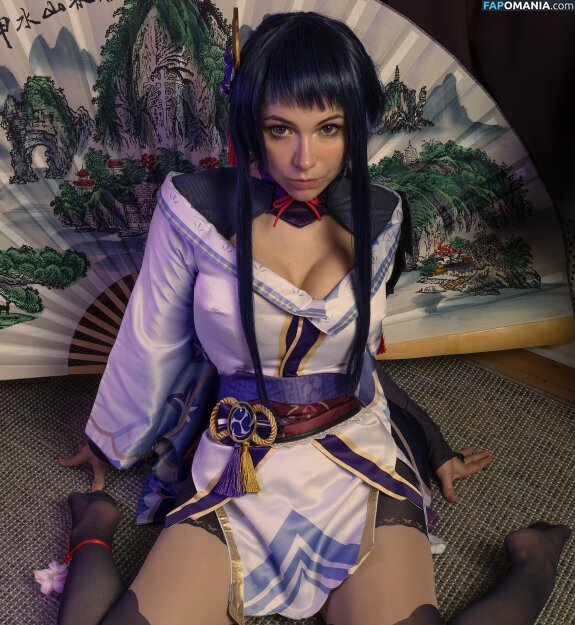 Nancy PlayBetter / made.by.nancy Nudo OnlyFans  Foto trapelata #99