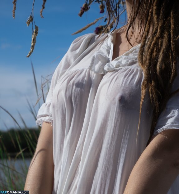 Nancy PlayBetter / made.by.nancy Nudo OnlyFans  Foto trapelata #100