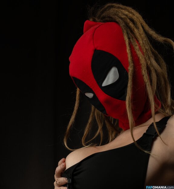 Nancy PlayBetter / made.by.nancy Nudo OnlyFans  Foto trapelata #101