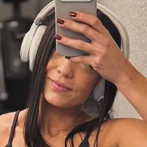 nanybarroos