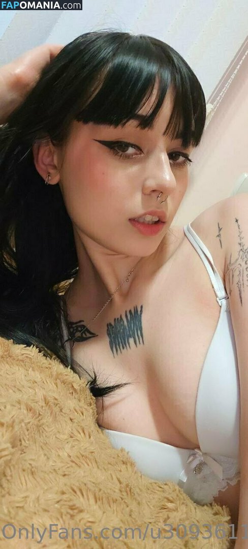 naomi_bright / naomibright_ Nudo OnlyFans  Foto trapelata #16