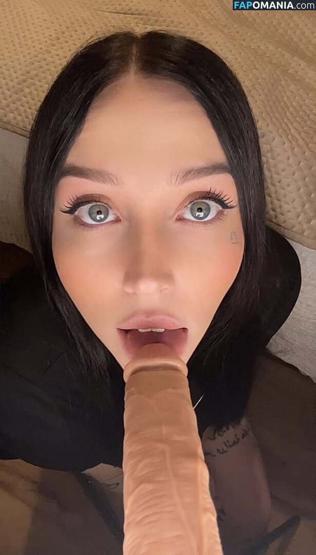 Naomi Ella / naomiella_of / naomiella_x Nudo OnlyFans  Foto trapelata #14