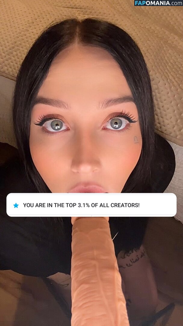 Naomi Ella / naomiella_of / naomiella_x Nudo OnlyFans  Foto trapelata #18